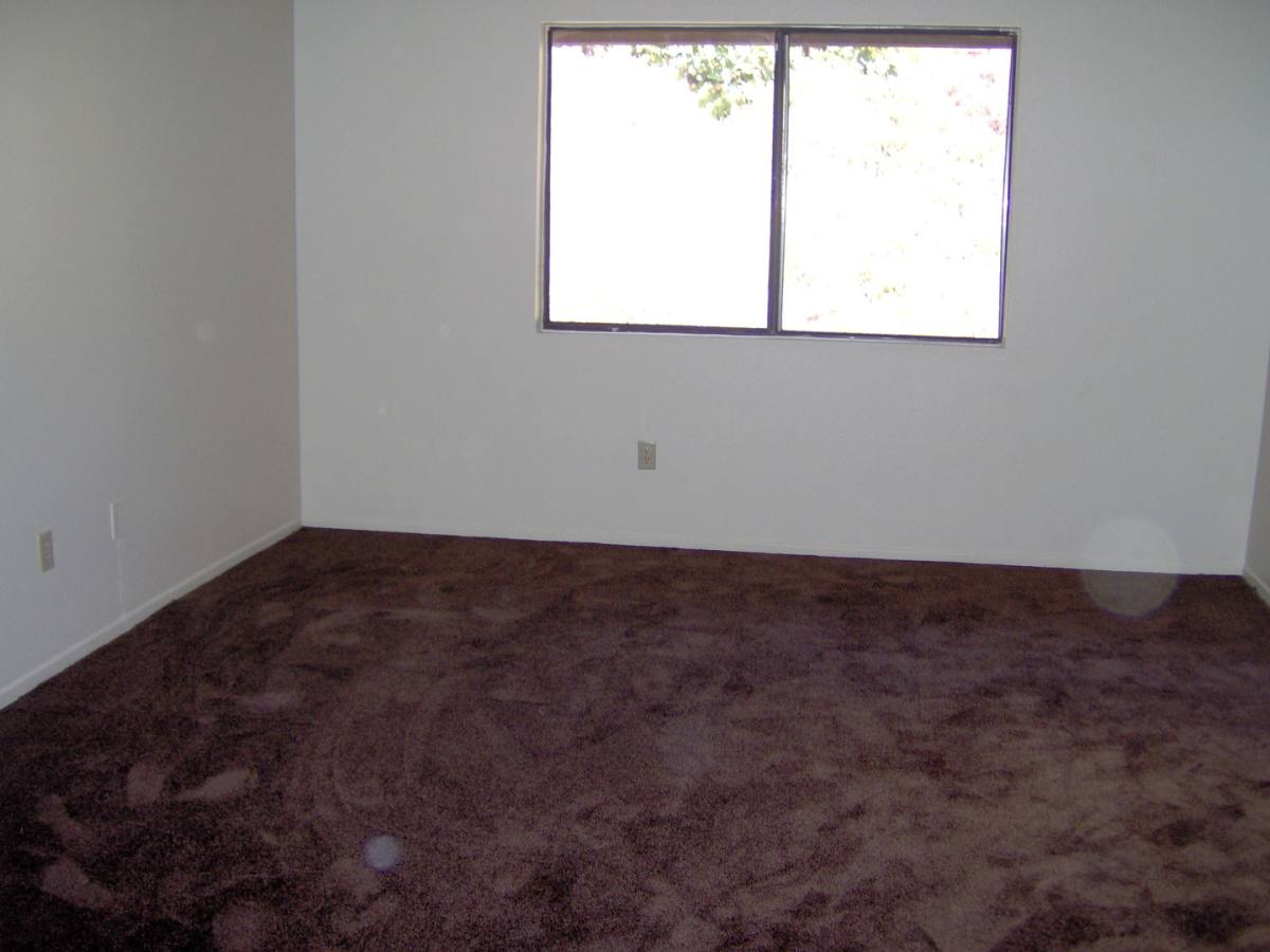 House for rent at 209 Deborah Court, Riverside, CA 92507
