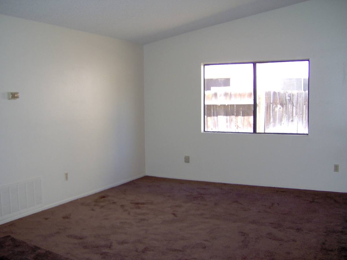 House for rent at 209 Deborah Court, Riverside, CA 92507