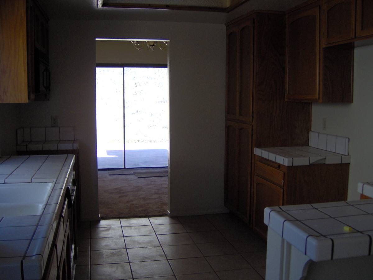 House for rent at 209 Deborah Court, Riverside, CA 92507