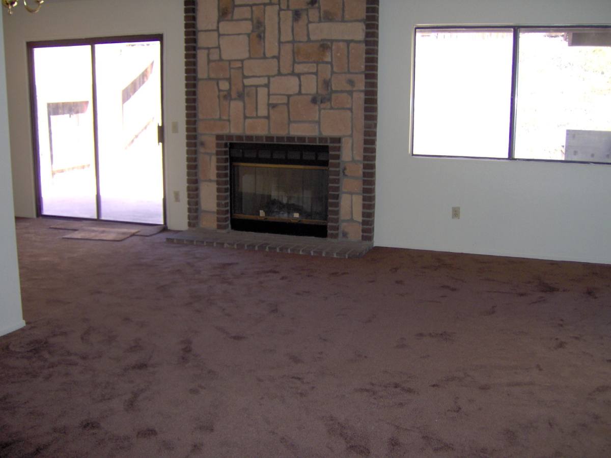 House for rent at 209 Deborah Court, Riverside, CA 92507