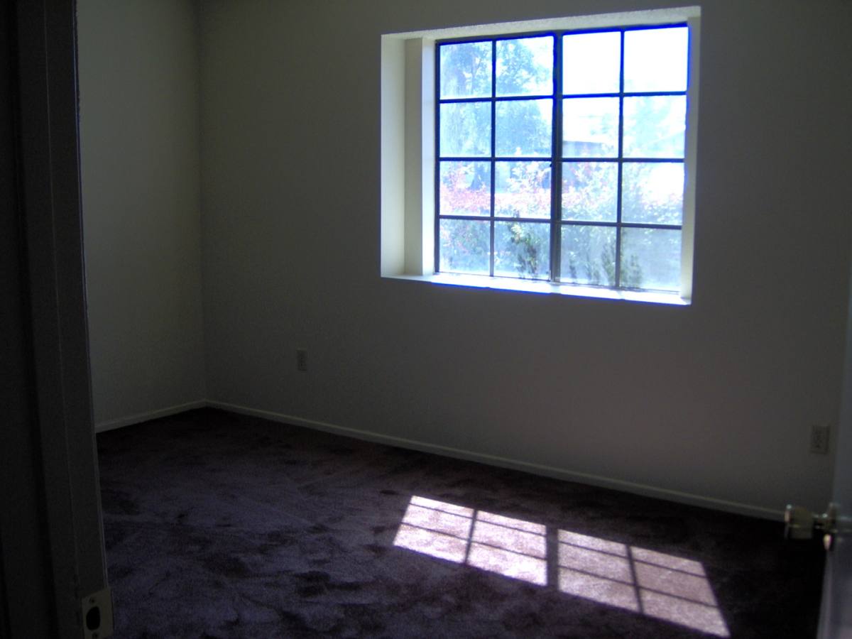 House for rent at 209 Deborah Court, Riverside, CA 92507