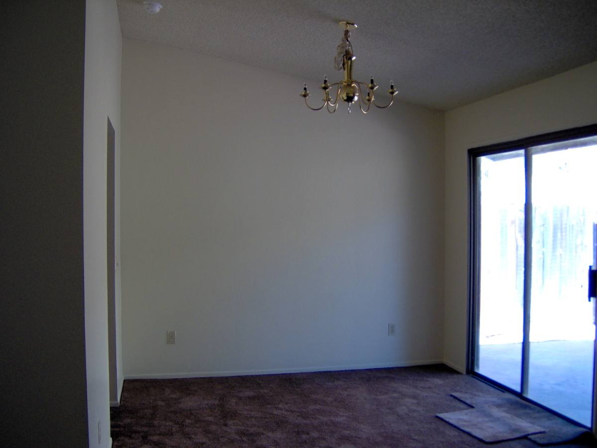 House for rent at 209 Deborah Court, Riverside, CA 92507