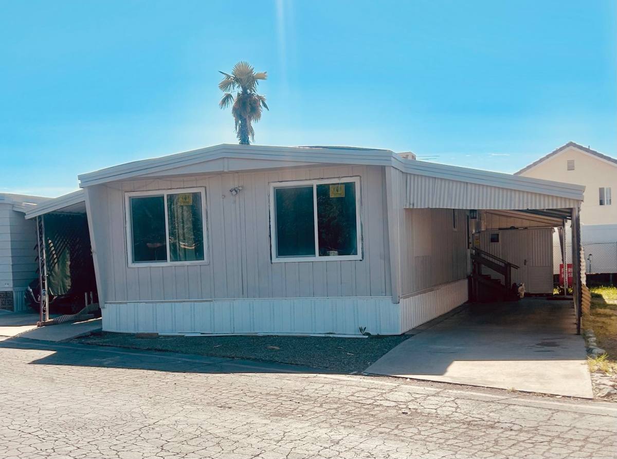 Apartment for rent at 12813 7th St, Yucaipa, CA 92399
