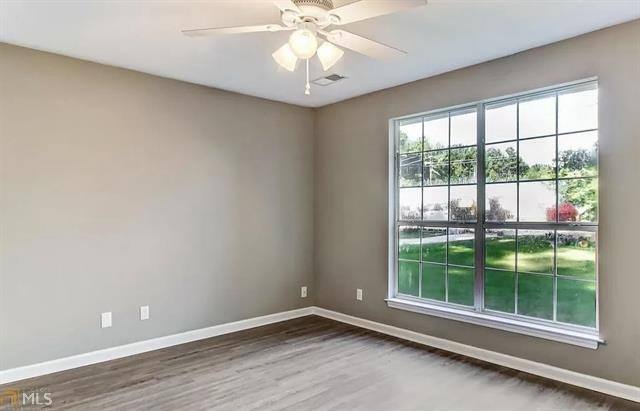 House for rent at 802 S Rogers St, Pooler, GA 31322