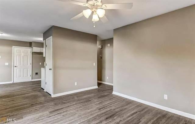 House for rent at 802 S Rogers St, Pooler, GA 31322