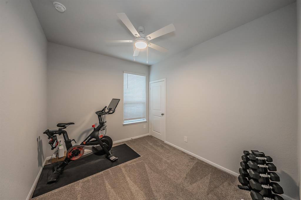 Apartment for rent at 156 Birch St #156, Boyd, TX 76023