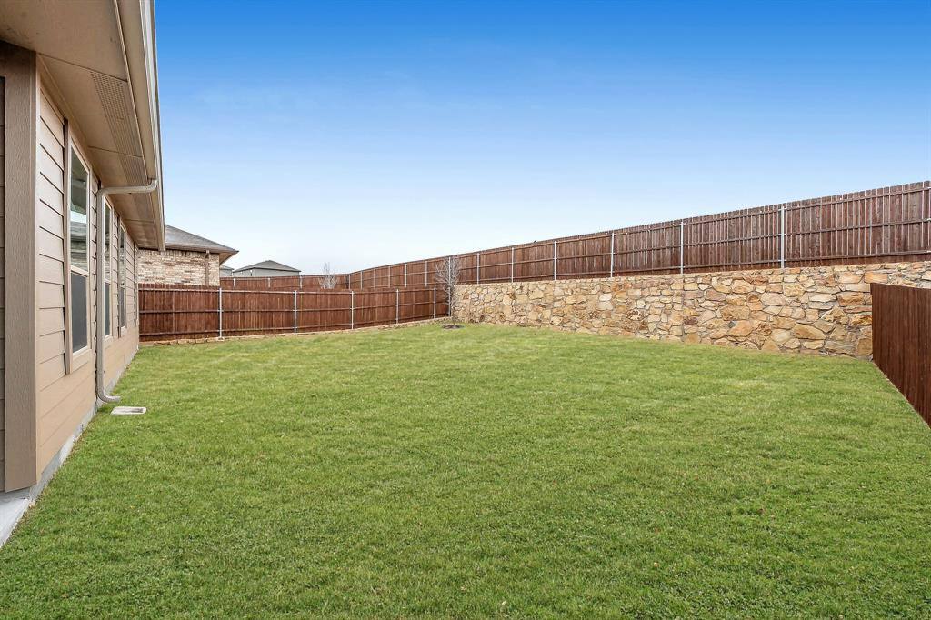 Apartment for rent at 156 Birch St #156, Boyd, TX 76023