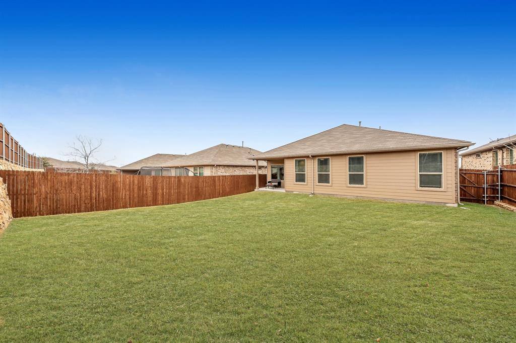 Apartment for rent at 156 Birch St #156, Boyd, TX 76023