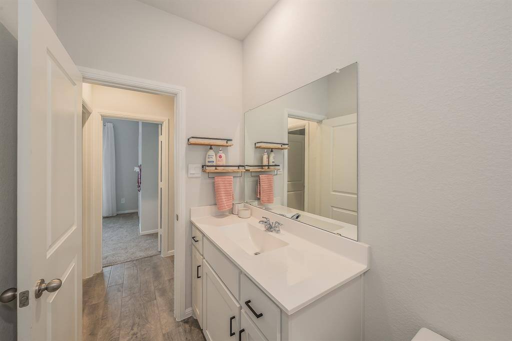 Apartment for rent at 156 Birch St #156, Boyd, TX 76023
