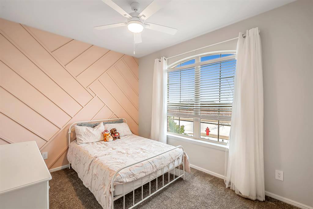 Apartment for rent at 156 Birch St #156, Boyd, TX 76023