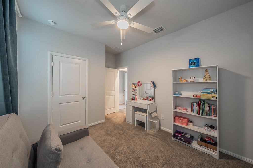 Apartment for rent at 156 Birch St #156, Boyd, TX 76023