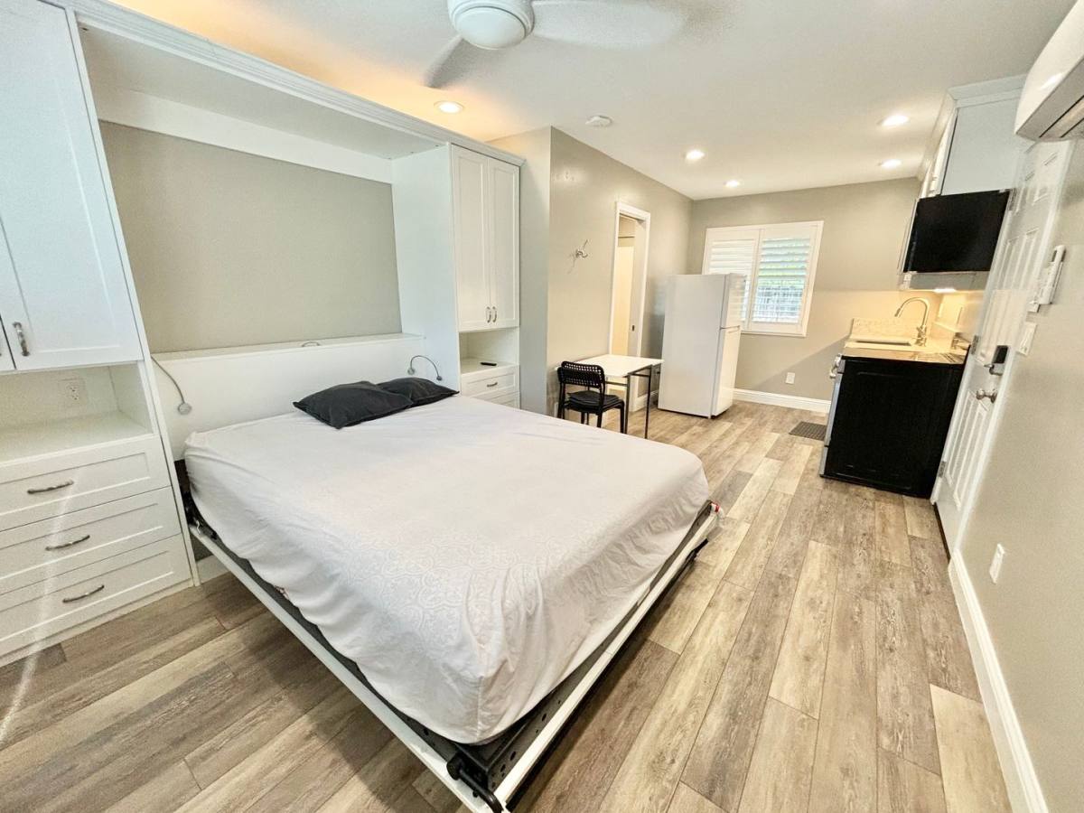 House for rent at 2219 O'Keeffe Place, Davis, CA 95618