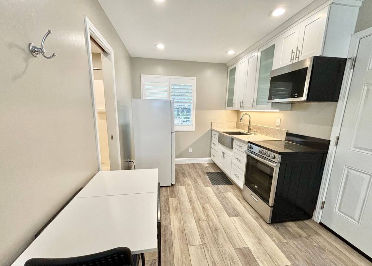 House for rent at 2219 O'Keeffe Place, Davis, CA 95618