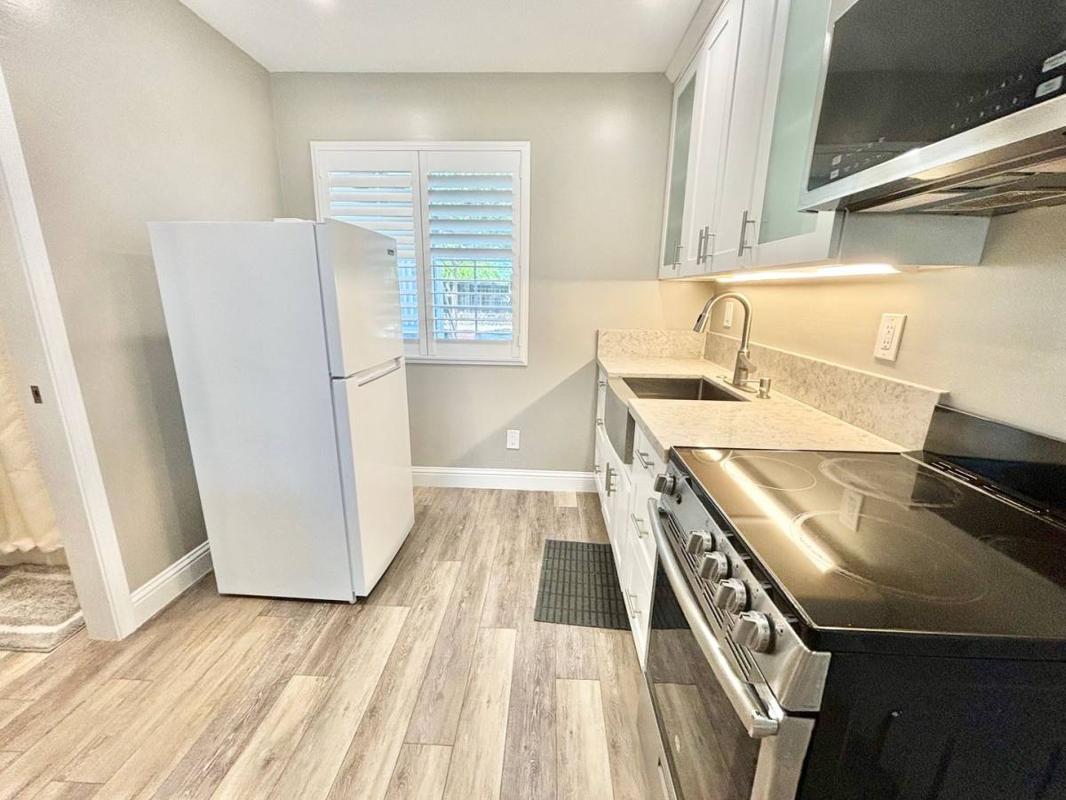 House for rent at 2219 O'Keeffe Place, Davis, CA 95618