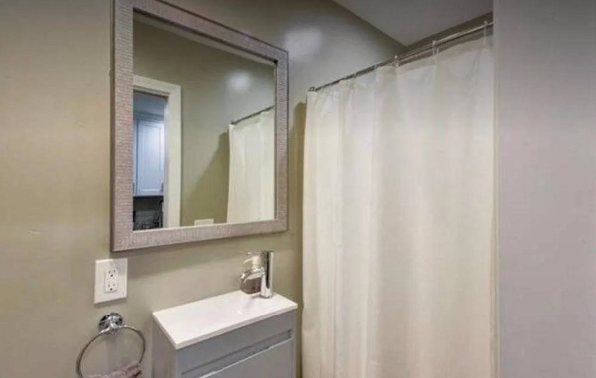 House for rent at 2219 O'Keeffe Place, Davis, CA 95618