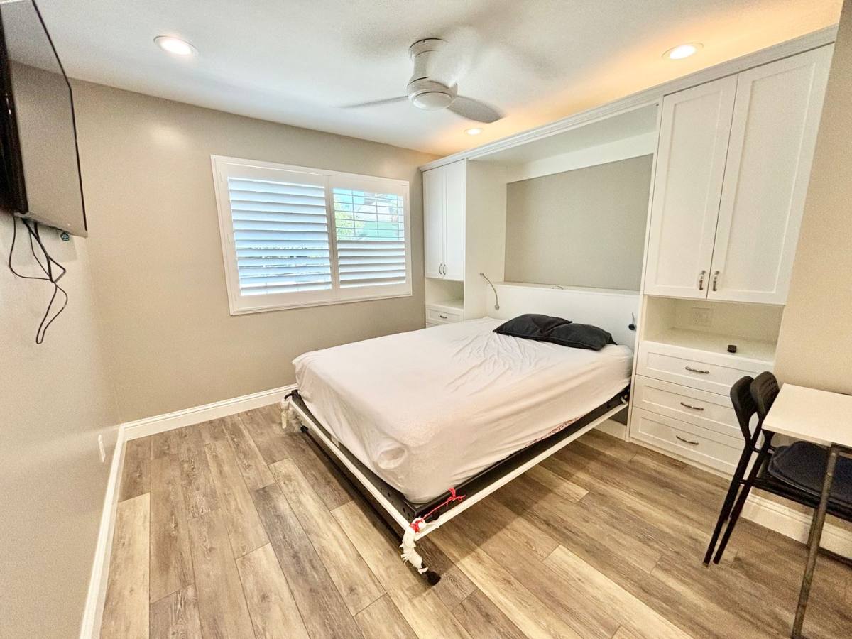 House for rent at 2219 O'Keeffe Place, Davis, CA 95618