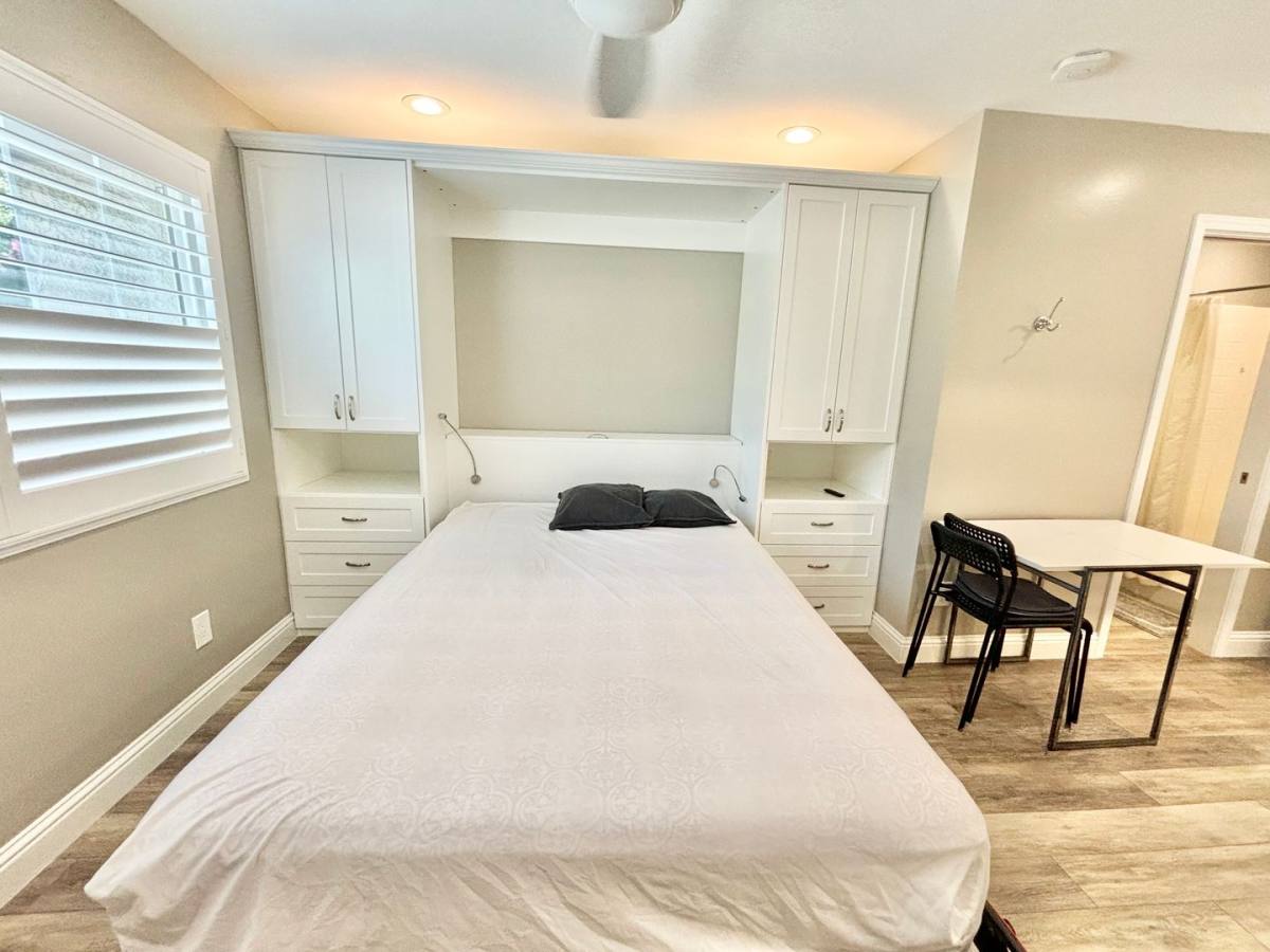House for rent at 2219 O'Keeffe Place, Davis, CA 95618