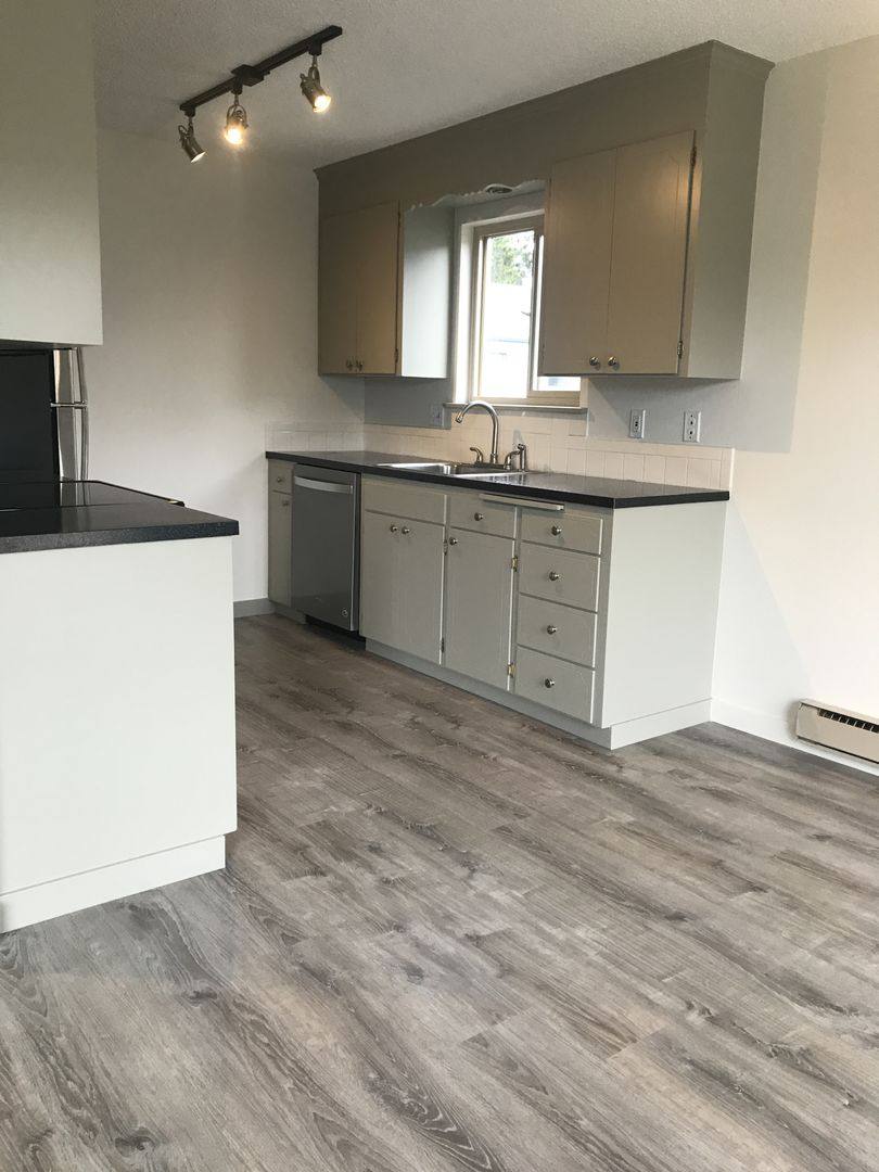 Apartment for rent at 3309 W Government Way, Seattle, WA 98199