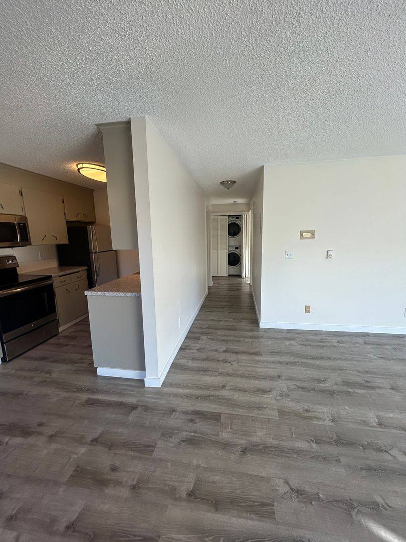Apartment for rent at 3309 W Government Way, Seattle, WA 98199