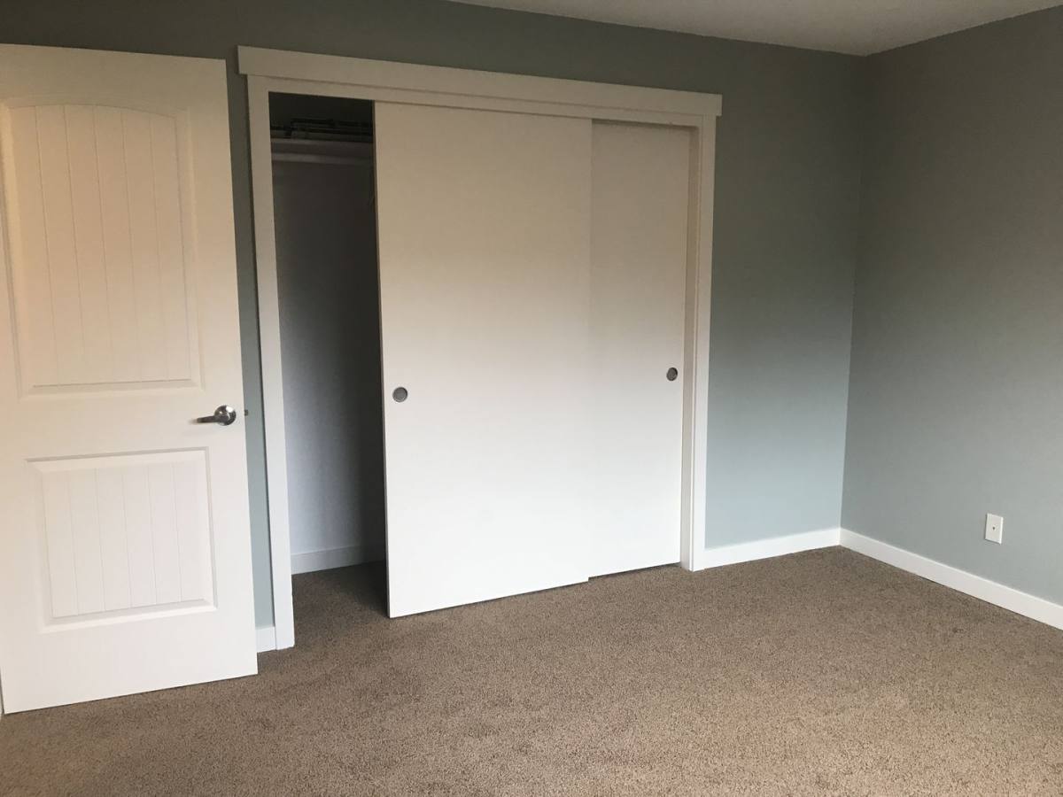 Apartment for rent at 3309 W Government Way, Seattle, WA 98199