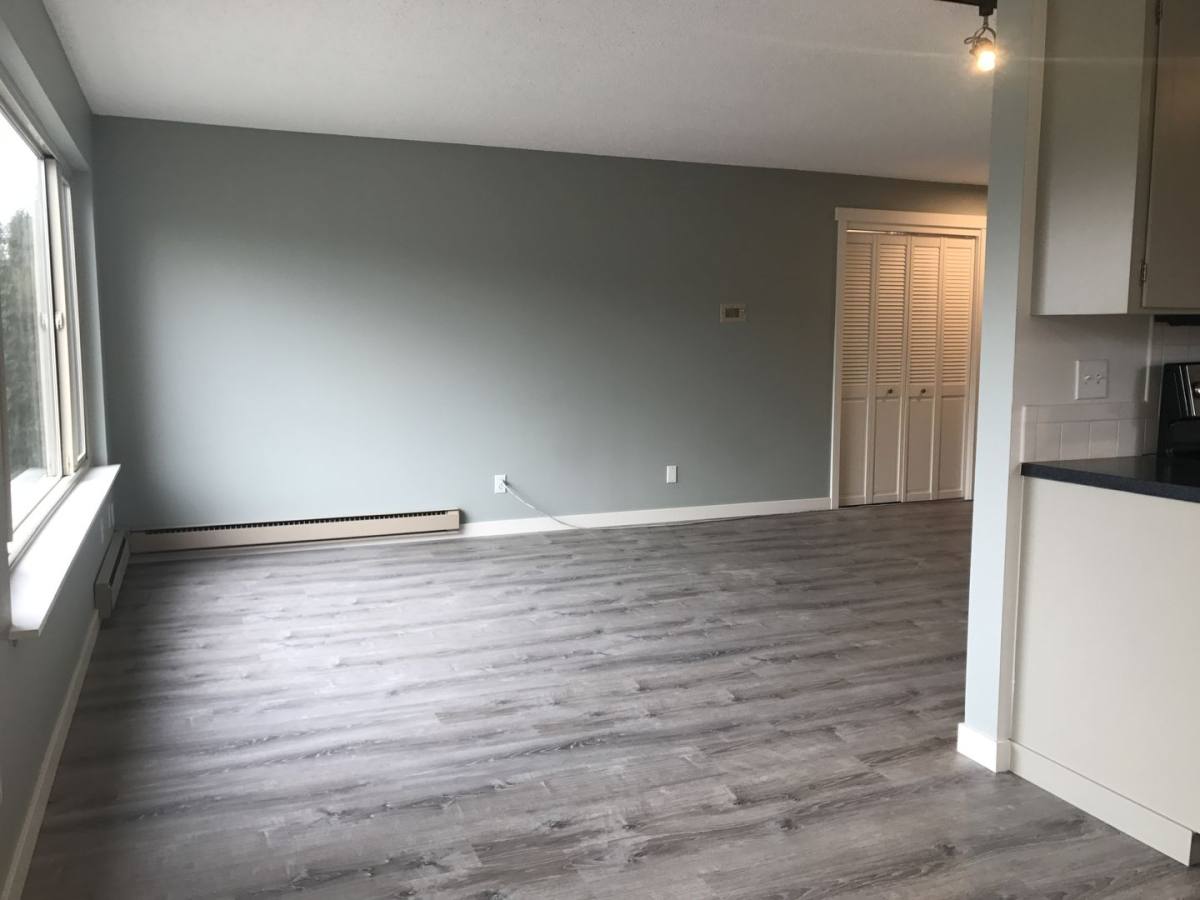 Apartment for rent at 3309 W Government Way, Seattle, WA 98199