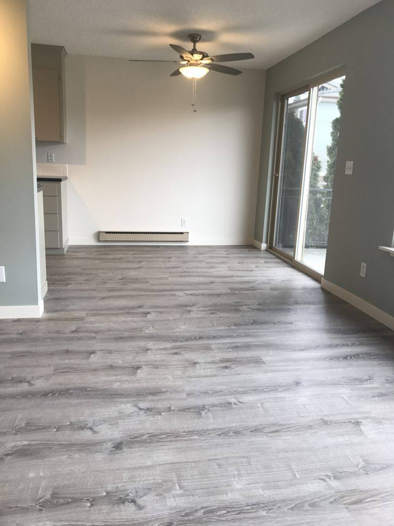 Apartment for rent at 3309 W Government Way, Seattle, WA 98199
