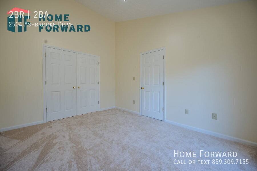 House for rent at 2504 Ashbrooke Dr, Lexington, KY 40513