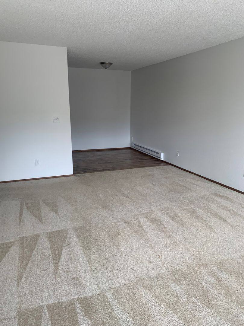 Apartment for rent at 6400 32nd Ave NW, Seattle, WA 98107