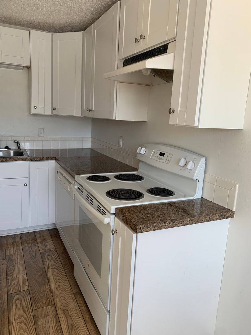 Apartment for rent at 6400 32nd Ave NW, Seattle, WA 98107