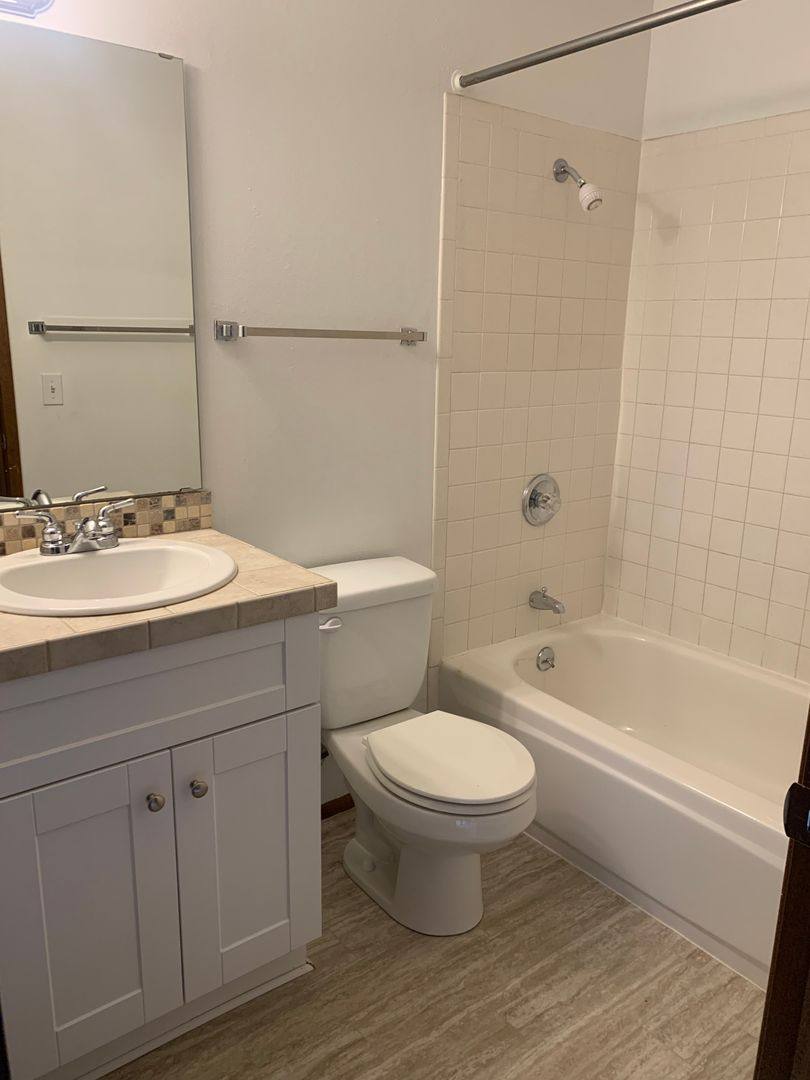 Apartment for rent at 6400 32nd Ave NW, Seattle, WA 98107