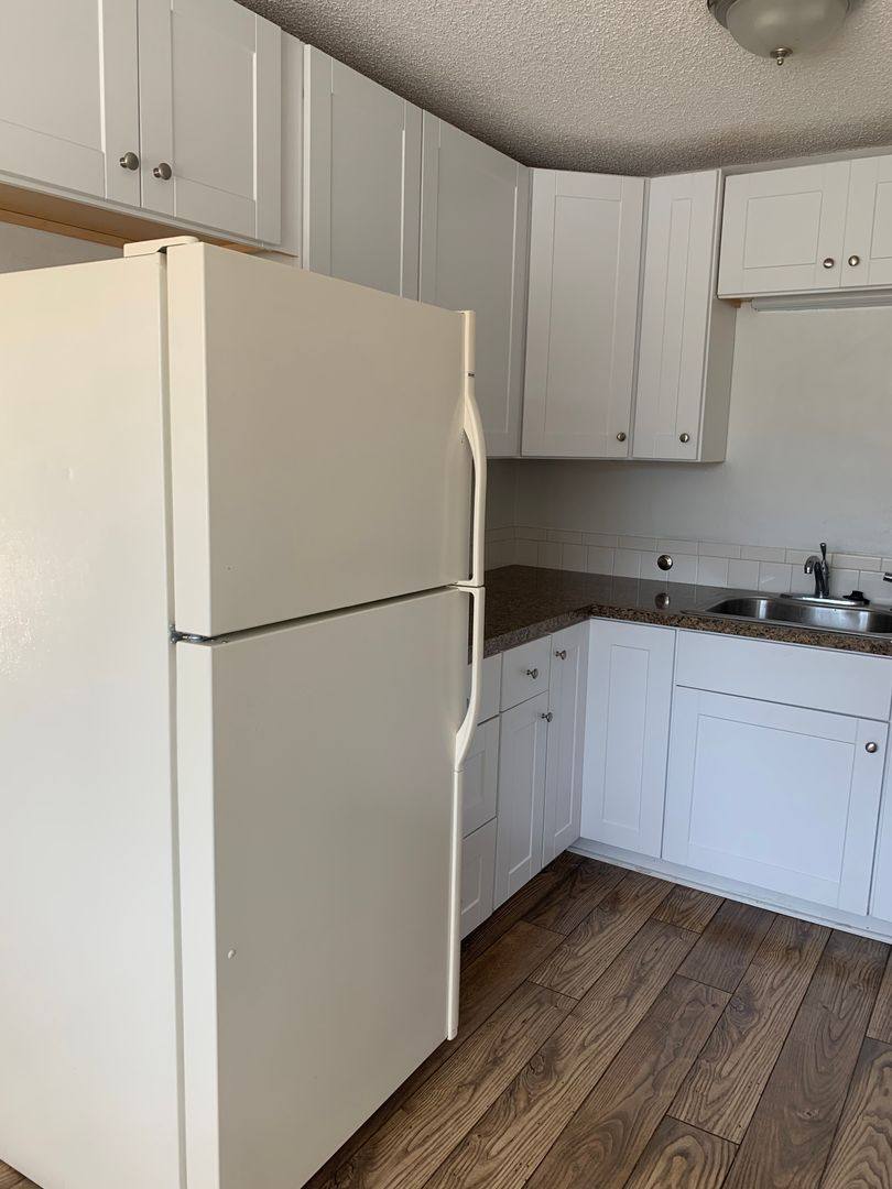 Apartment for rent at 6400 32nd Ave NW, Seattle, WA 98107