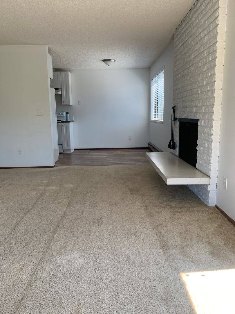 Apartment for rent at 6400 32nd Ave NW, Seattle, WA 98107