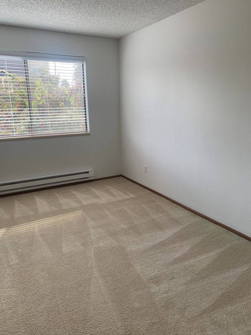 Apartment for rent at 6400 32nd Ave NW, Seattle, WA 98107