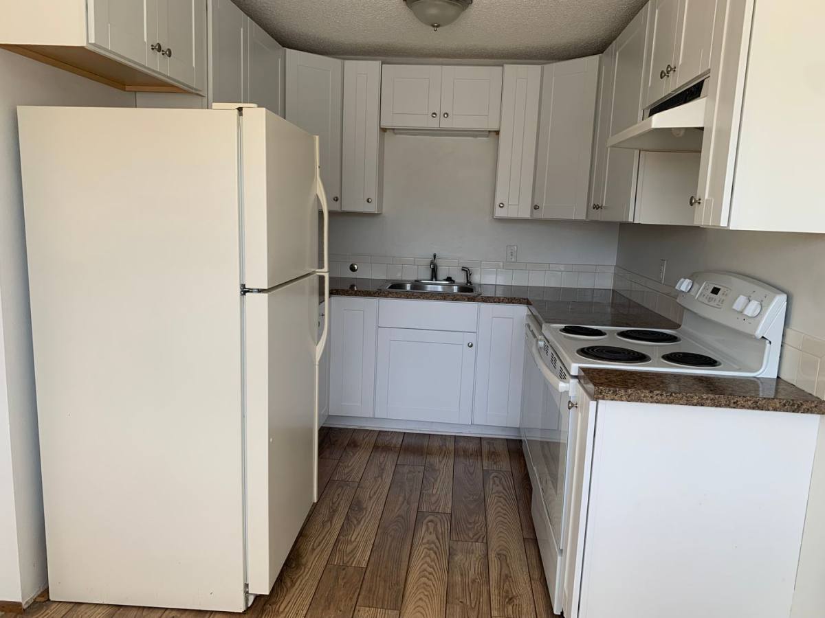 Apartment for rent at 6400 32nd Ave NW, Seattle, WA 98107
