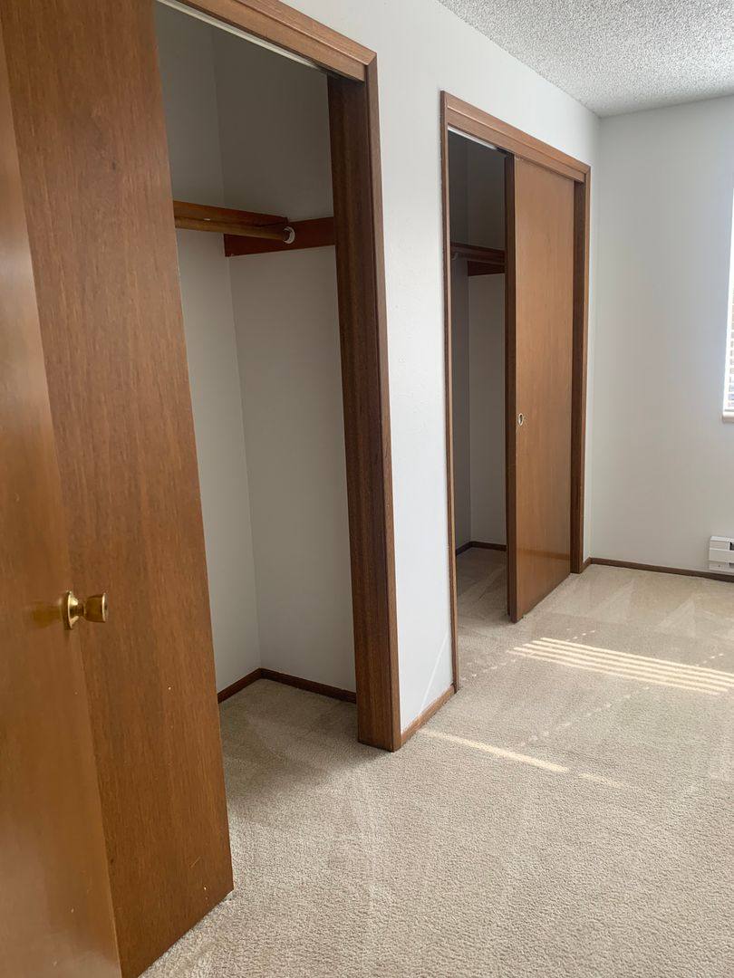 Apartment for rent at 6400 32nd Ave NW, Seattle, WA 98107