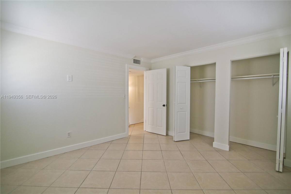 Apartment for rent at 8500 SW 109th Ave #6223, Miami, FL 33173