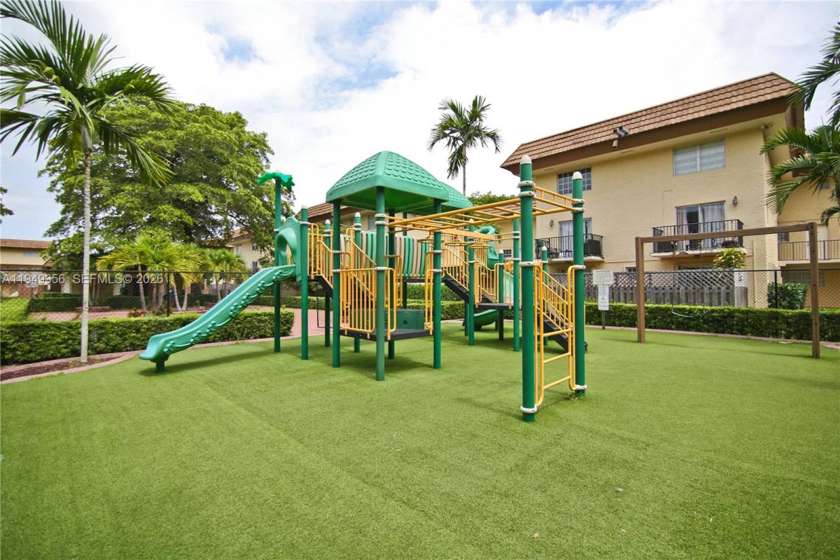 Apartment for rent at 8500 SW 109th Ave #6223, Miami, FL 33173