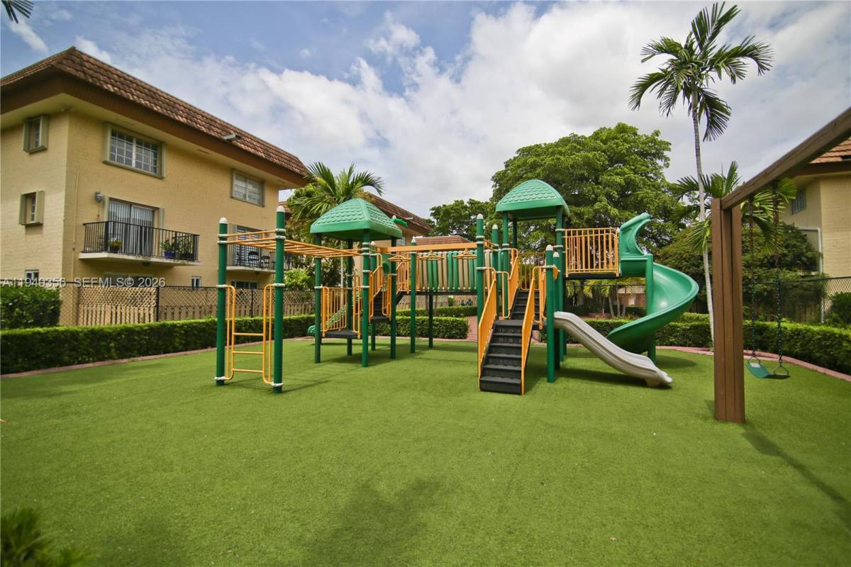 Apartment for rent at 8500 SW 109th Ave #6223, Miami, FL 33173