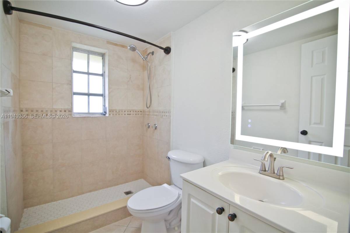 Apartment for rent at 8500 SW 109th Ave #6223, Miami, FL 33173