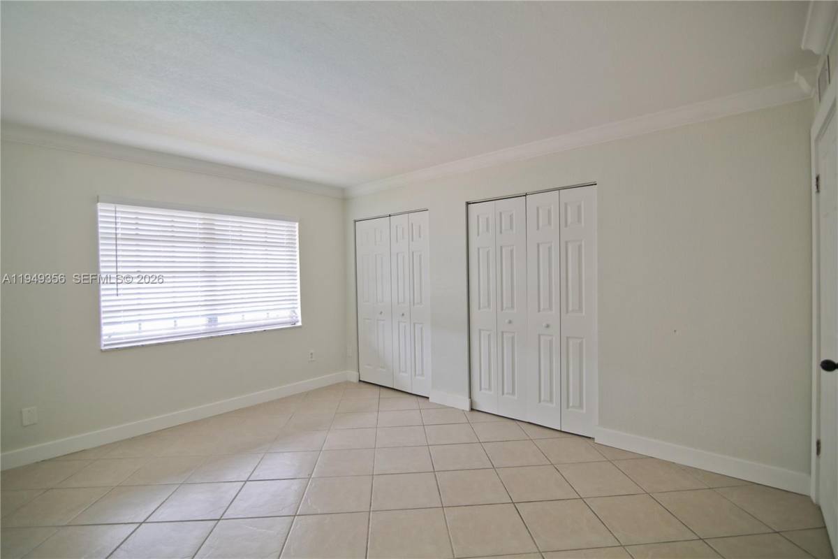 Apartment for rent at 8500 SW 109th Ave #6223, Miami, FL 33173
