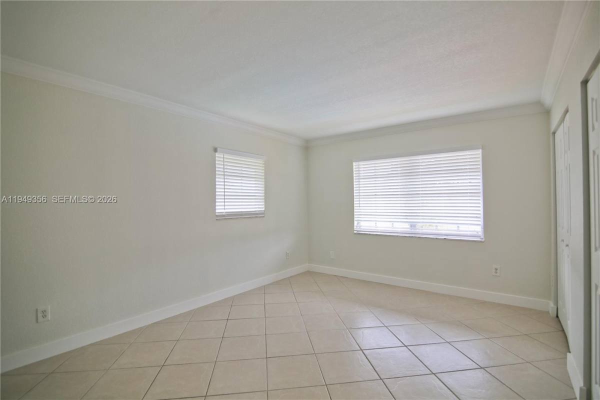 Apartment for rent at 8500 SW 109th Ave #6223, Miami, FL 33173
