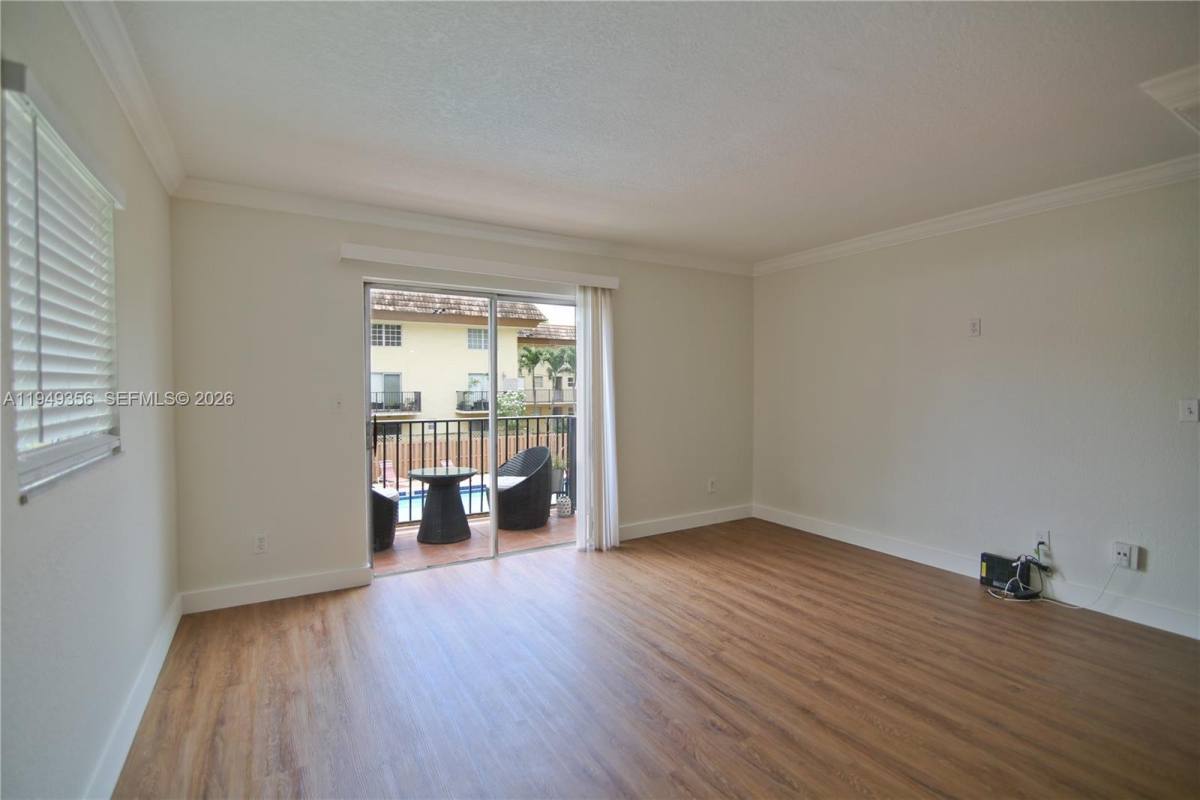 Apartment for rent at 8500 SW 109th Ave #6223, Miami, FL 33173