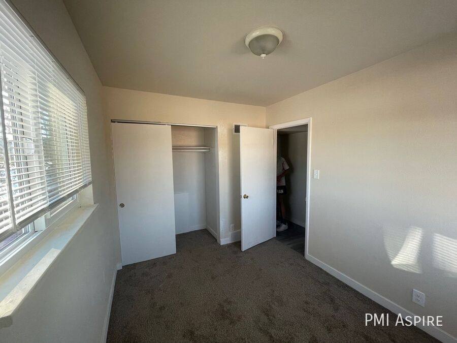 Apartment for rent at 2376 Emporia St, Aurora, CO 80010