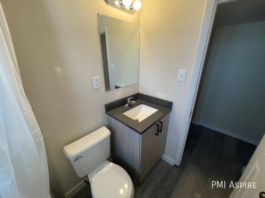 Apartment for rent at 2376 Emporia St, Aurora, CO 80010