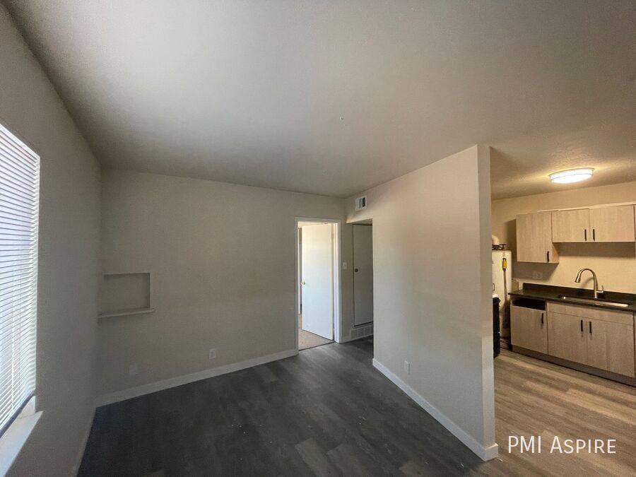 Apartment for rent at 2376 Emporia St, Aurora, CO 80010