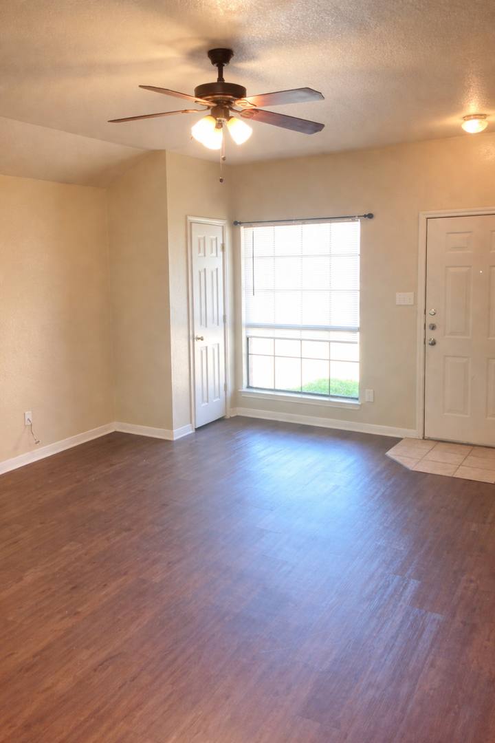 Apartment for rent at 3606 Dustin Court, Killeen, TX 76549