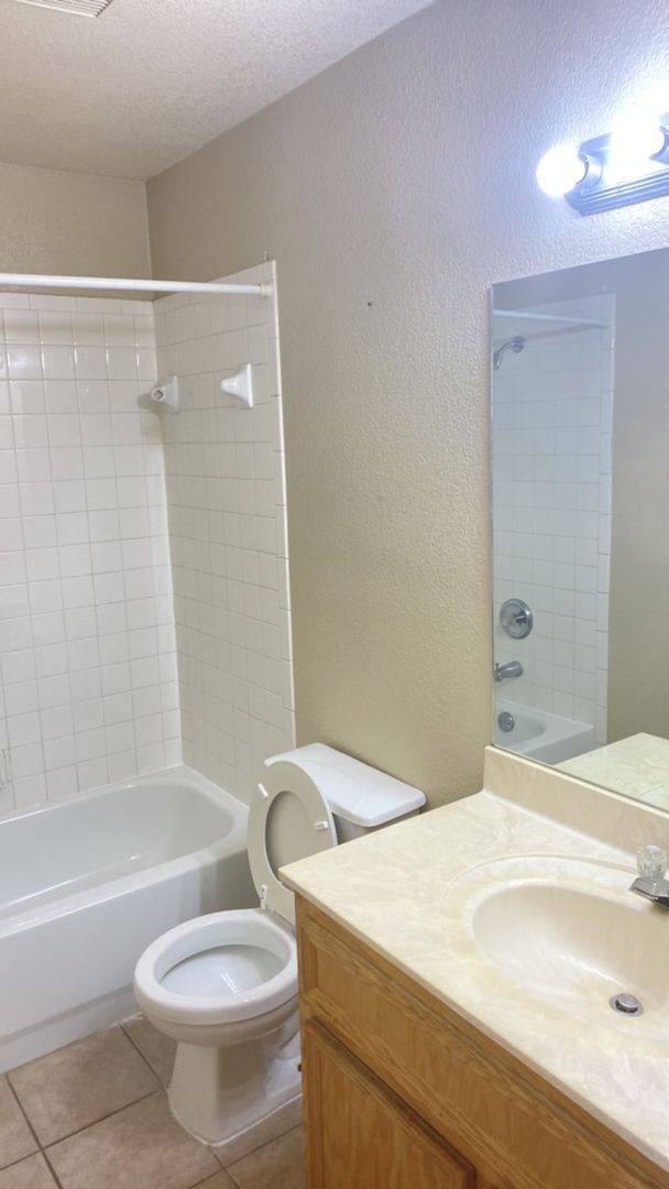 Apartment for rent at 3606 Dustin Court, Killeen, TX 76549