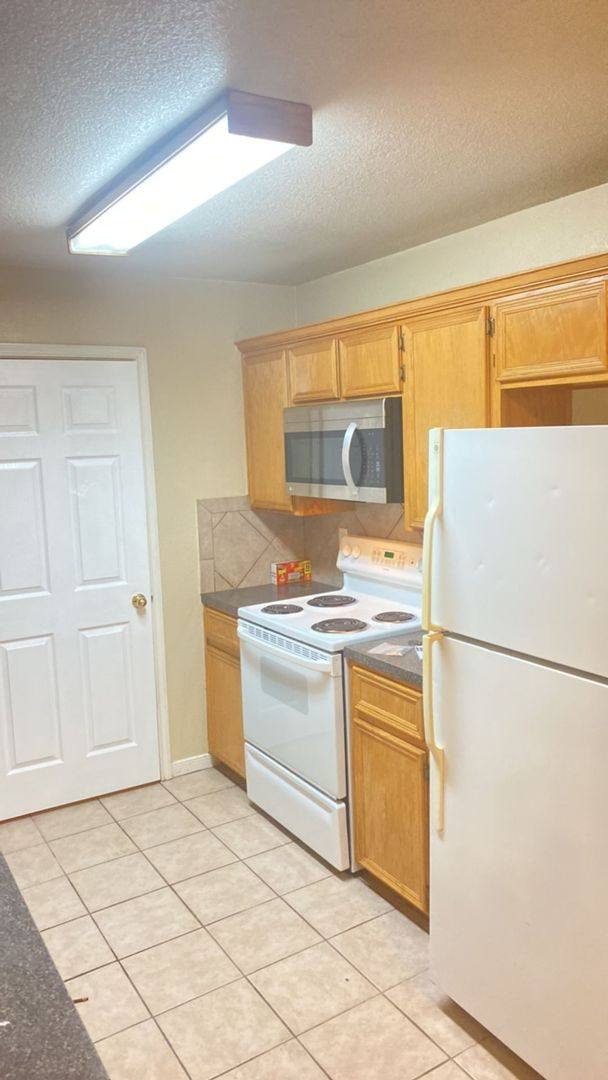Apartment for rent at 3606 Dustin Court, Killeen, TX 76549