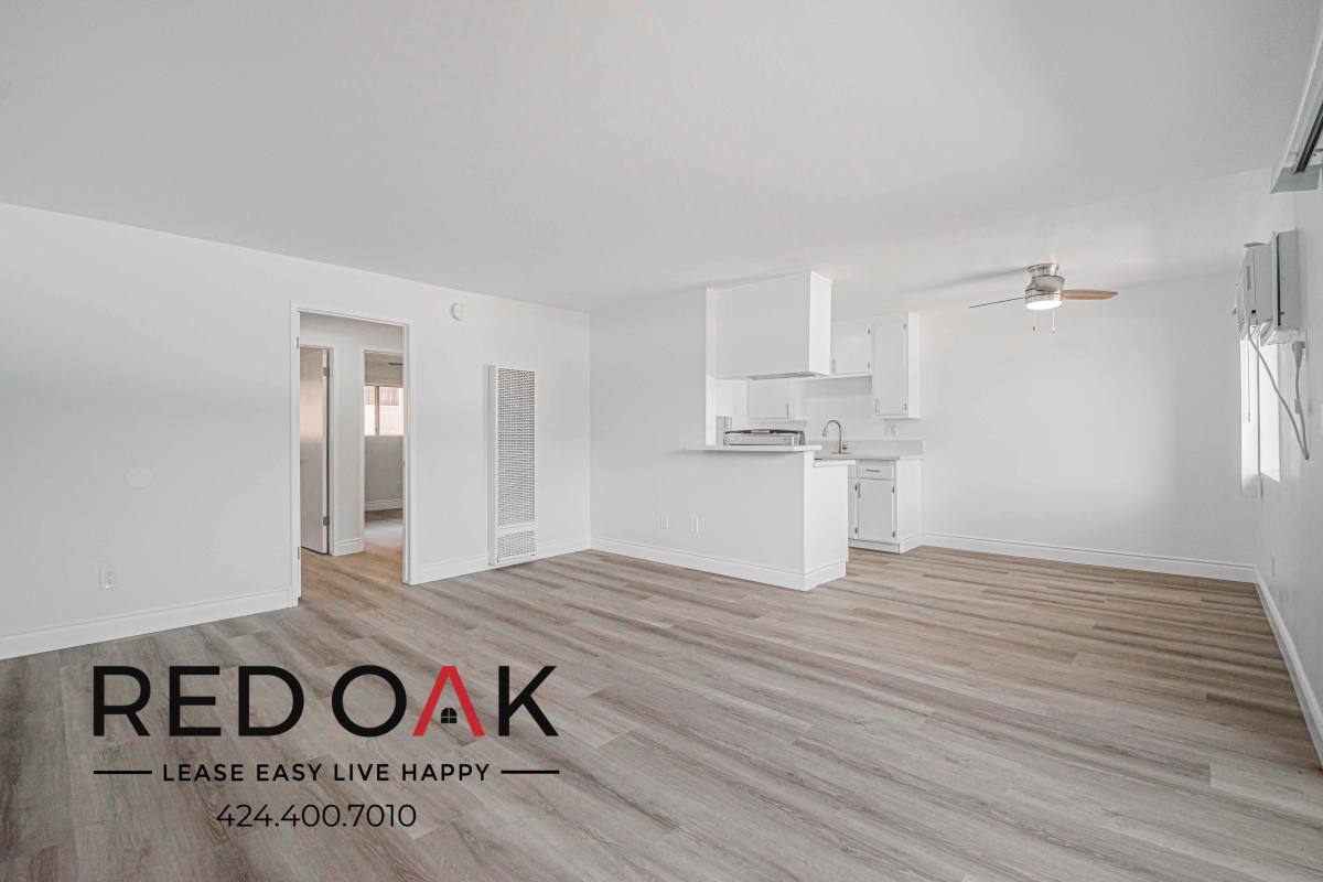 Condo for rent at 821 N Wilcox #237, Montebello, CA 90640