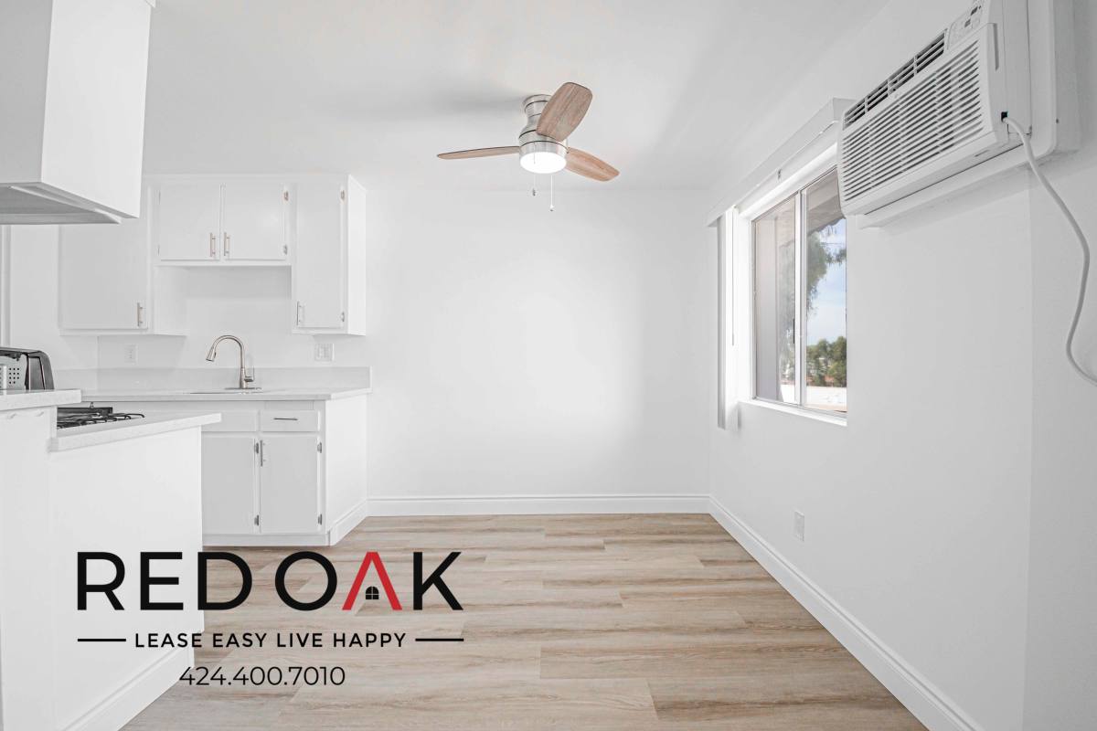 Condo for rent at 821 N Wilcox #237, Montebello, CA 90640
